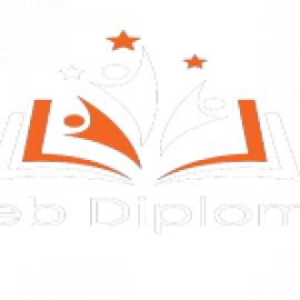 Profile photo of odiplomacom@gmail.com