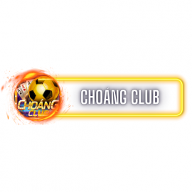 Profile picture of ssanga974@gmail.com