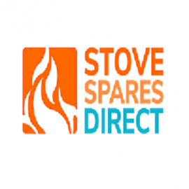 Profile photo of stovesparesdirectuk@gmail.com