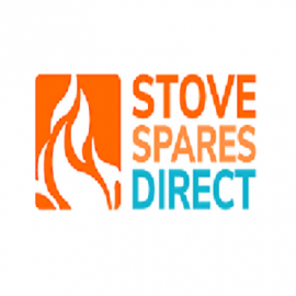 Profile picture of stovesparesdirectuk@gmail.com
