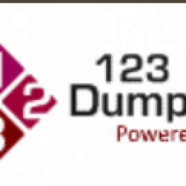 Profile picture of 123dumpsterrental@gmail.com