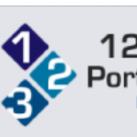 Profile photo of 123portabletoiletrental@gmail.com