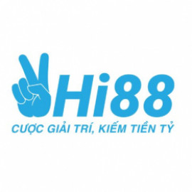 Profile picture of ehi88.com@gmail.com