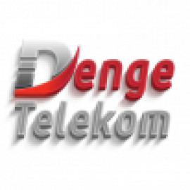 Profile picture of dengetelekomm@gmail.com