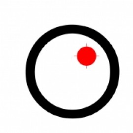 Profile picture of OWOC