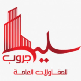 Profile picture of mosalh480@gmail.com