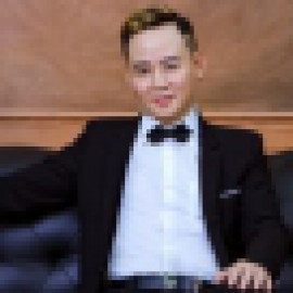 Profile picture of hb88ceoduongtrieudung@gmail.com