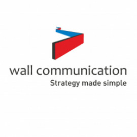 Profile picture of walldesign71@gmail.com