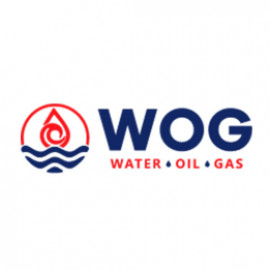 Profile photo of woggroupindia8@gmail.com