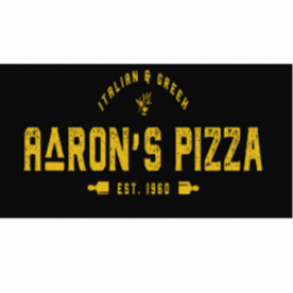 Profile picture of pizza.aarons01@gmail.com