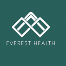 Profile photo of everest.health.longevity@gmail.com