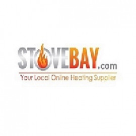 Profile picture of stovebay647@gmail.com