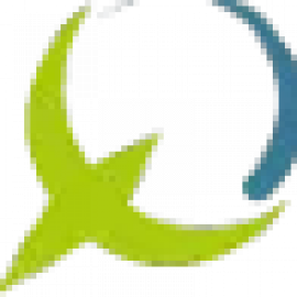 Profile photo of troskal61@gmail.com