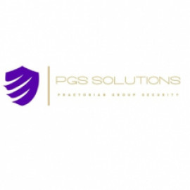 Profile photo of solutionpgs@gmail.com