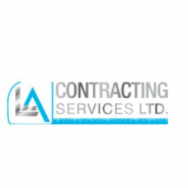 Profile photo of servicelacontracting@gmail.com