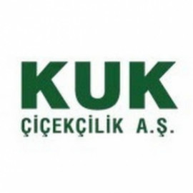 Profile picture of kukcicek1@gmail.com