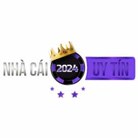 Profile picture of 2024nhacaiuytin.com1@gmail.com
