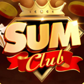Profile photo of sumclubwtf@gmail.com