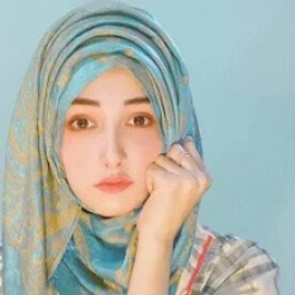 Profile picture of maisahayee@gmail.com