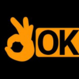 Profile picture of okvipnocomnocom@gmail.com