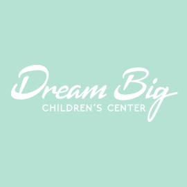 Profile picture of dreambigchildren.seo@gmail.com