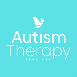 Profile photo of autismtherapy.seo@gmail.com