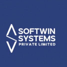 Profile picture of softwinsystems65@gmail.com