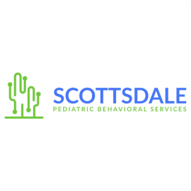 Profile picture of scottsdalepbs.seo@gmail.com