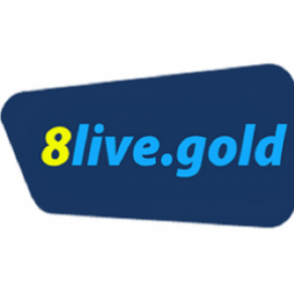 Profile picture of gildapelnar999@gmail.com