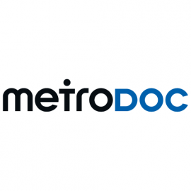 Profile photo of metrodoc.seo@gmail.com