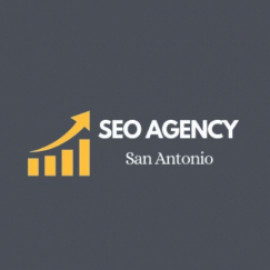 Profile picture of seoagencysanantonio2@gmail.com