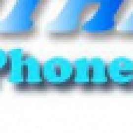 Profile photo of socialmedia393939@gmail.com