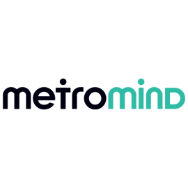 Profile picture of seometromind@gmail.com