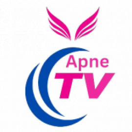 Profile picture of tvapna064@gmail.com
