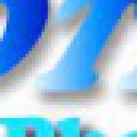 Profile picture of khatunhumaira393@gmail.com