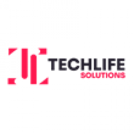 Profile picture of techlifesolutions385@gmail.com