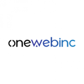 Profile picture of info.onewebinc01@gmail.com