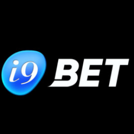 Profile photo of i9betx@gmail.com