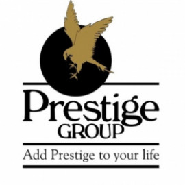 Profile picture of prestigekingscountybng@gmail.com