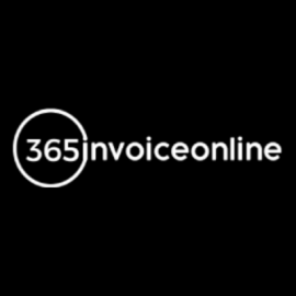 Profile picture of 365invoiceonline.com@gmail.com