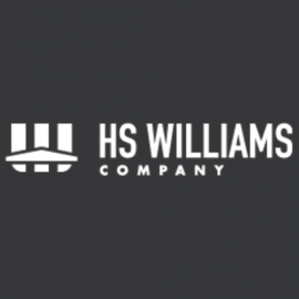 Profile photo of hswilliams.seo@gmail.com