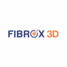 Profile picture of info.fibroxthreed@gmail.com