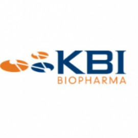 Profile photo of kbibiopharma.seo@gmail.com