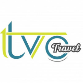 Profile picture of tvotravel9@gmail.com