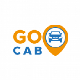Profile picture of gocabs05@gmail.com