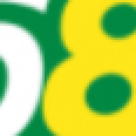 Profile picture of fb88krd@gmail.com