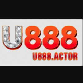 Profile picture of U888actor@gmail.com