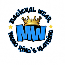 Profile photo of magickalwear1@gmail.com