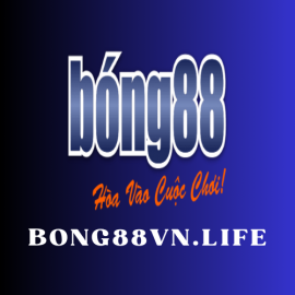 Profile picture of bengitutwiler@gmail.com