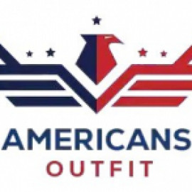 Profile picture of americansoutfits846@gmail.com